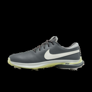 Nike Air Zoom Victory Tour 3 Golf | DV6798-001