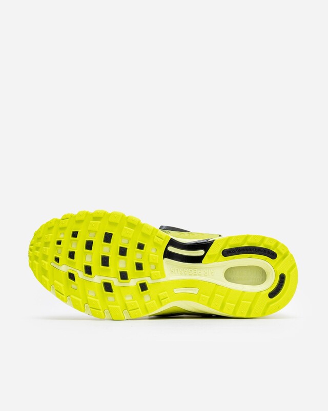 Nike Air Pegasus Wave "Lemon Twist" | IB0612-700