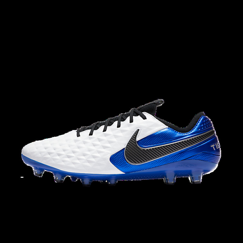 Nike Tiempo the new nike air shoes at hills of china online | BQ2696-104