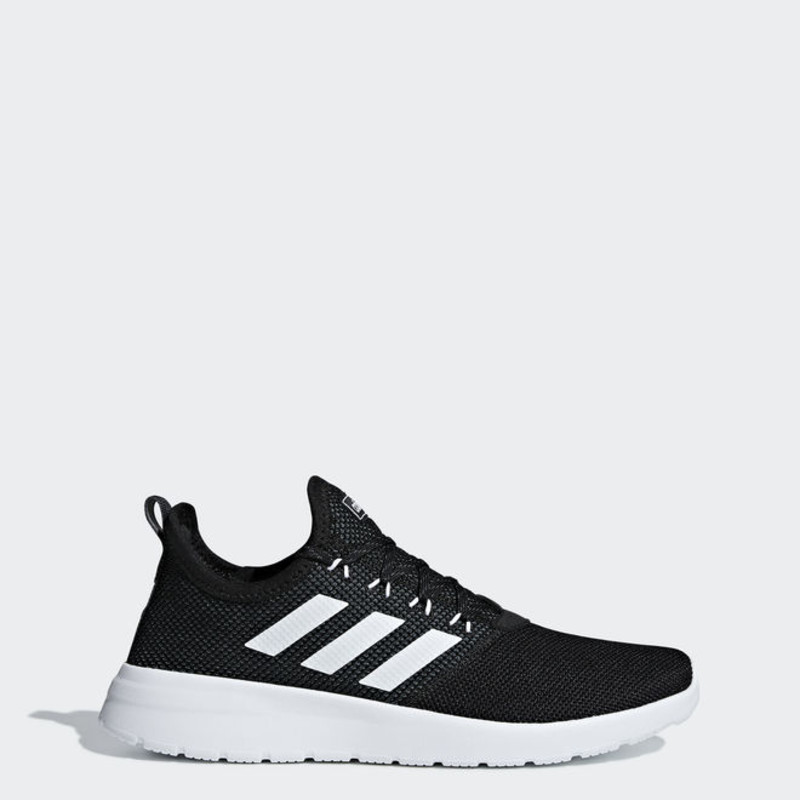 F36650 adidas new arrivals