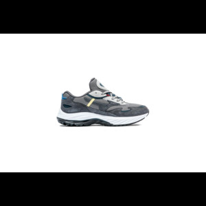 Mizuno x Graphpaper Wave Rider Beta | D1GG230601