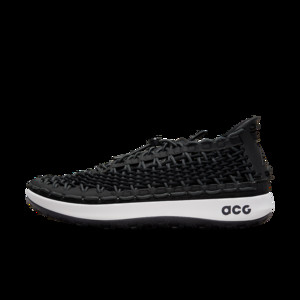 Nike ACG Watercat+ 'Black' | CZ0931-003