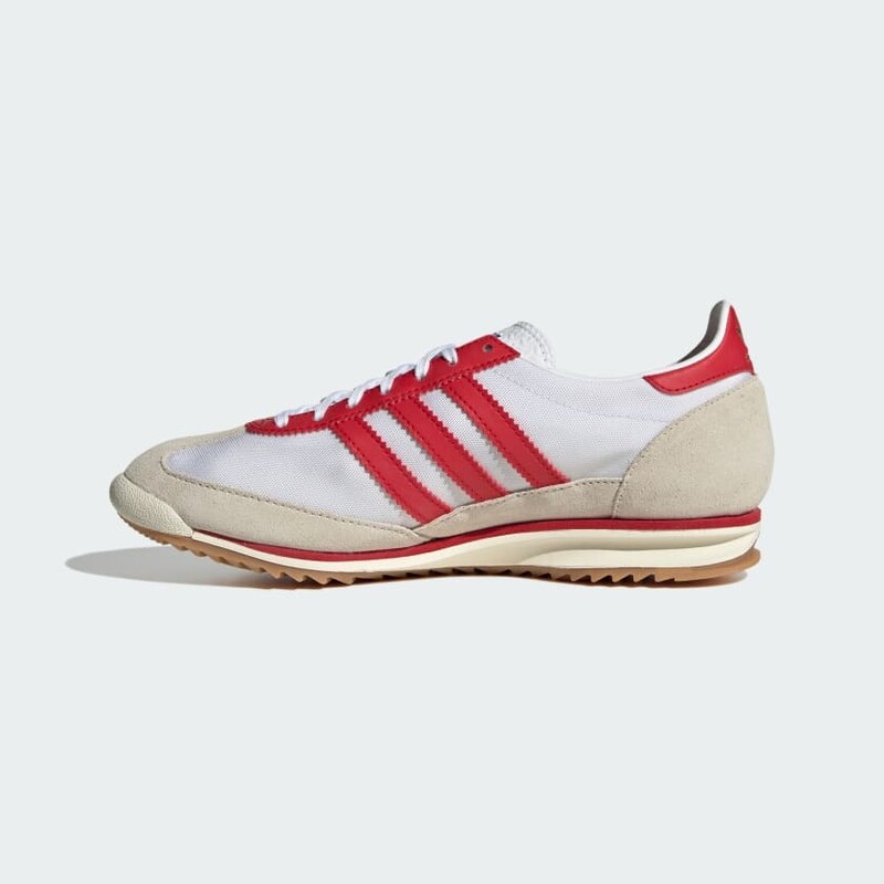 adidas SL 72 OG "75th Anniversary" | JP5277