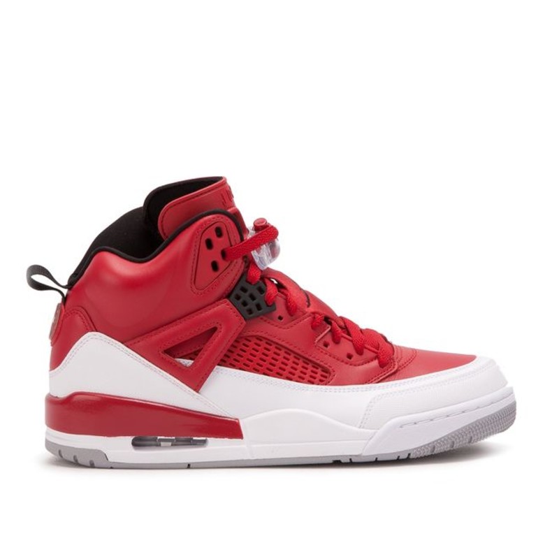 Nike Air Jordan Spizike | 315371-603