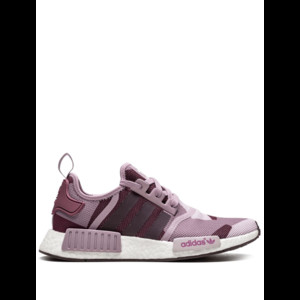 adidas NMD_R1 low-top | S75721