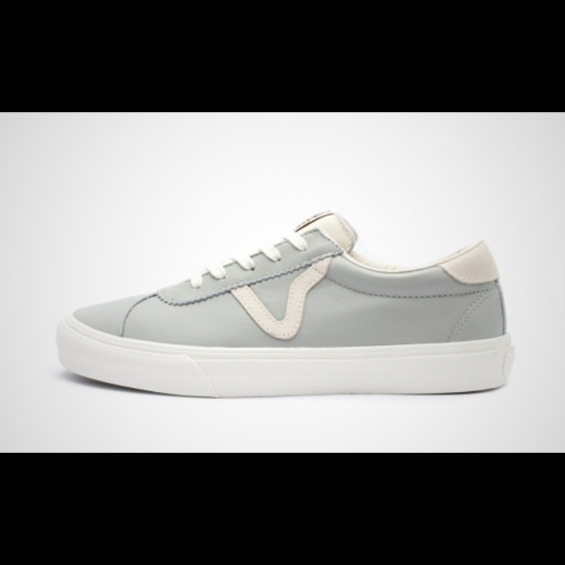 Vans Epoch Sport LX | VN0A3MUIVOI