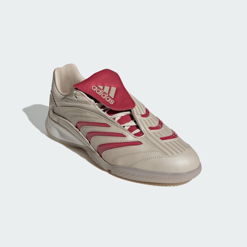 adidas Predator Sala "Moments" | JR4226