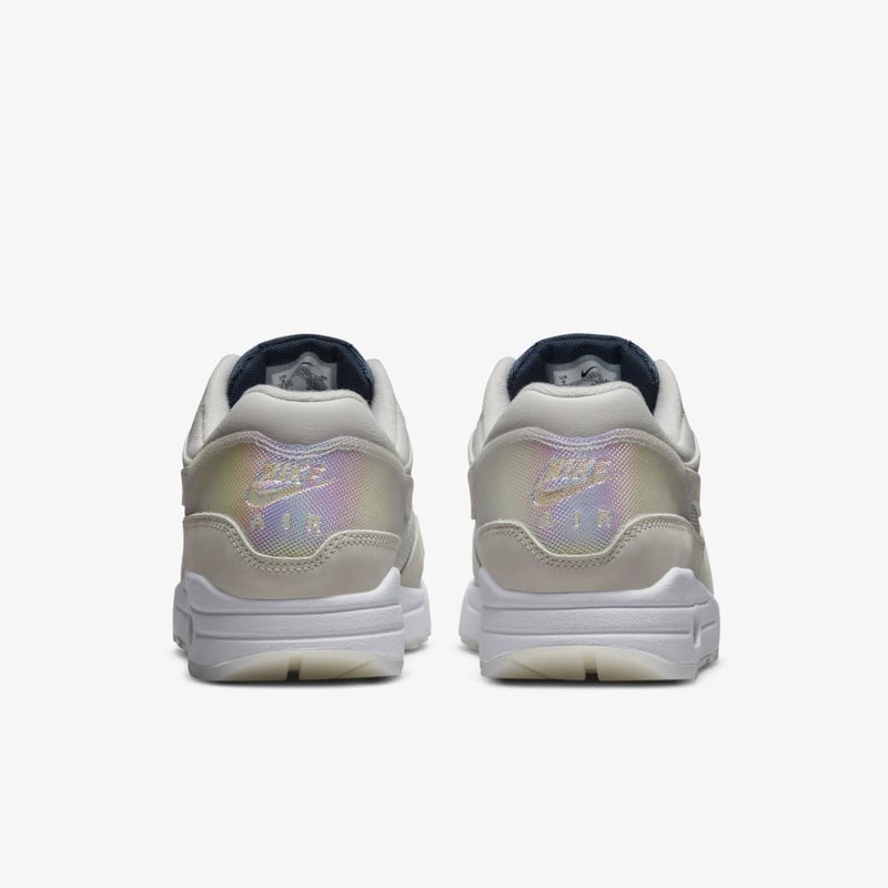 Nike Air Max 1 La Ville Lumiere (Europe excl.) | DQ9326-100