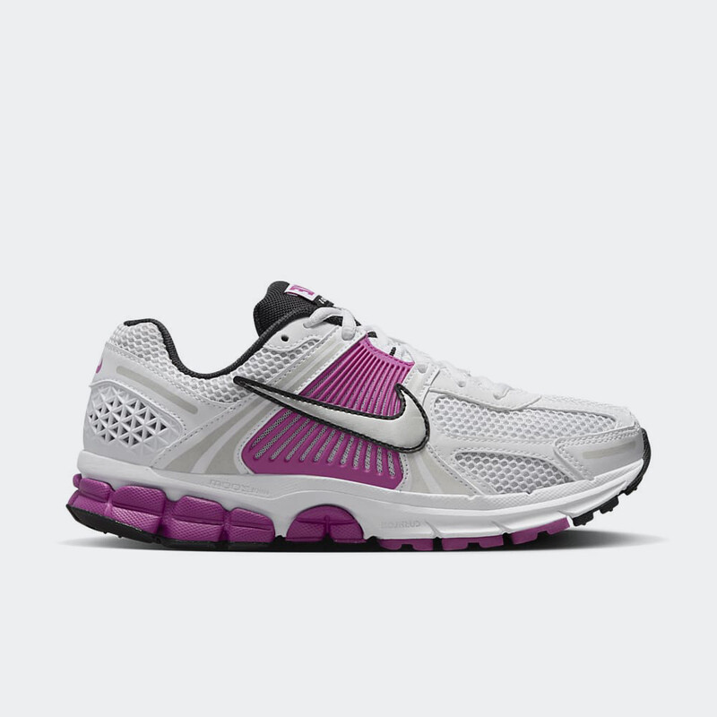 Nike Zoom Vomero 5 "Hot Fuchsia" | FJ2028-100