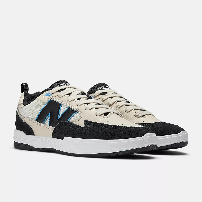 New Balance Numeric 808 "Beige" | NM808LBB