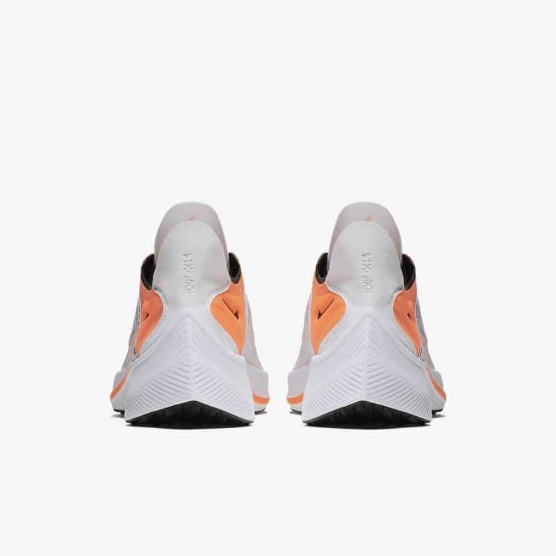 Nike EXP-X14 SE Just Do It White | AO3095-100