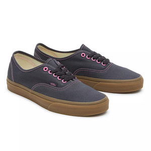 VANS Authentic | VN0A5KS9QNA