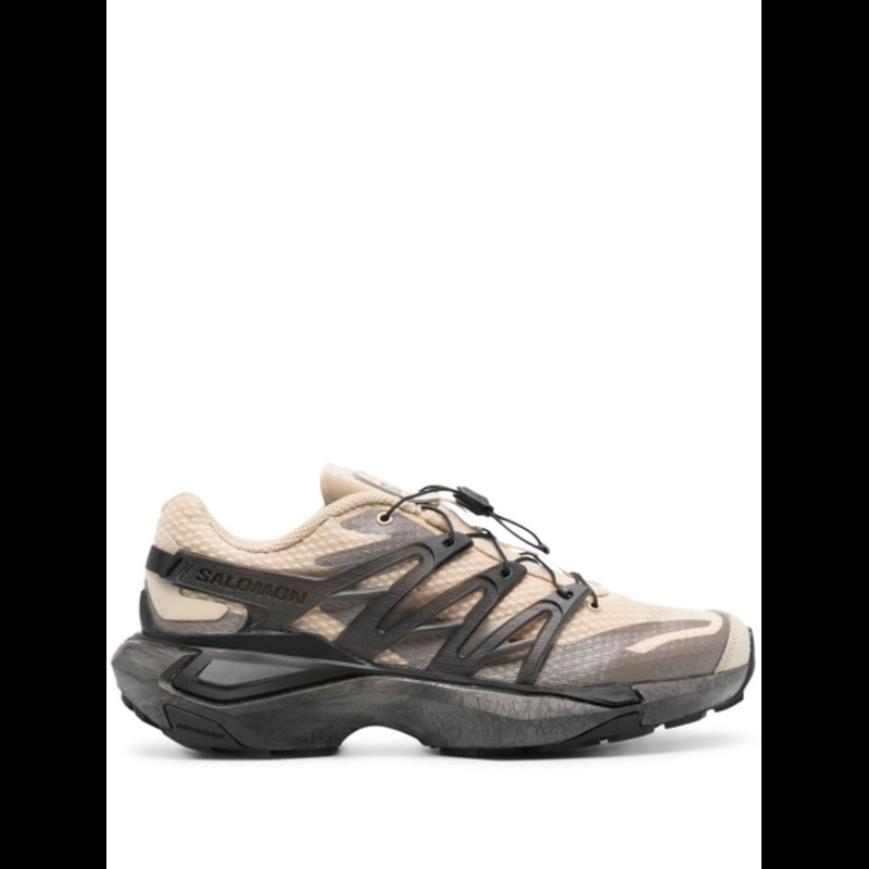 Salomon XT PU.RE Advance | 474462