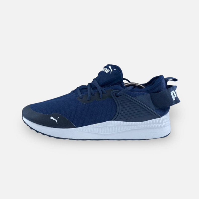 Puma Sneaker | 36758902