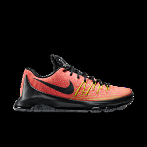 Nike KD 8 | 749375-807