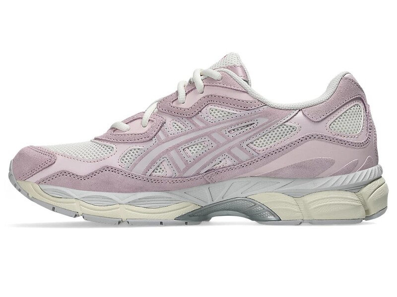 Asics Gel-NYC "Rose Water" | 1203A383-106