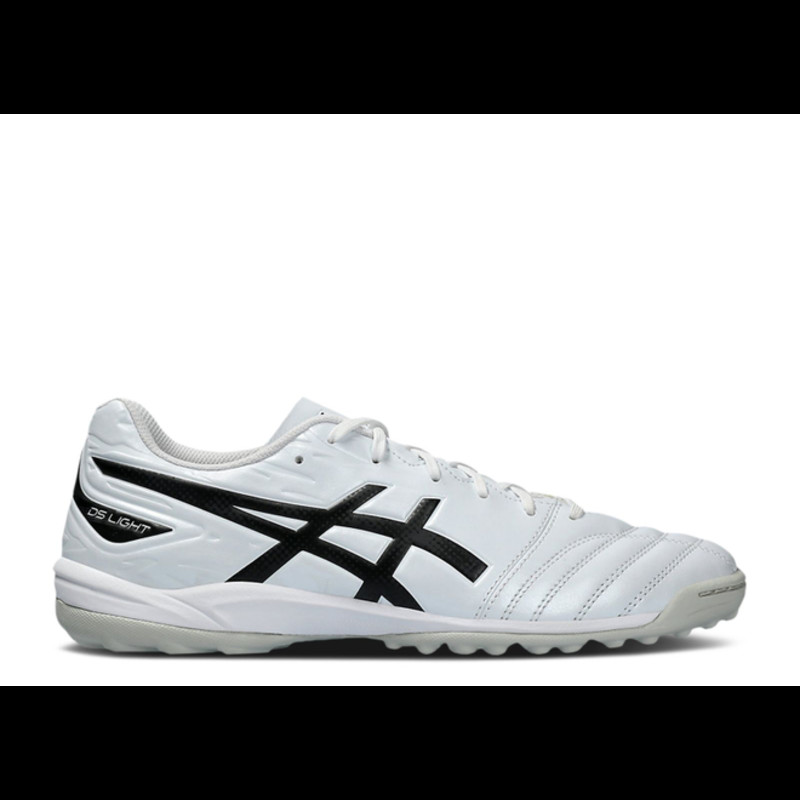 ASICS DS Light Club TF 'White Black' | 1103A112-101