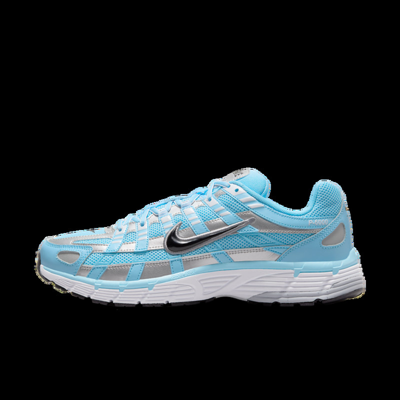 Nike P-6000 | CD6404-401