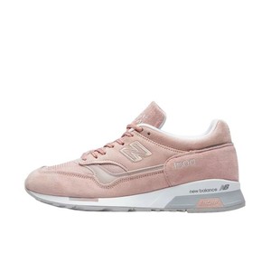 New Balance 1500 JCO | M1500JCO