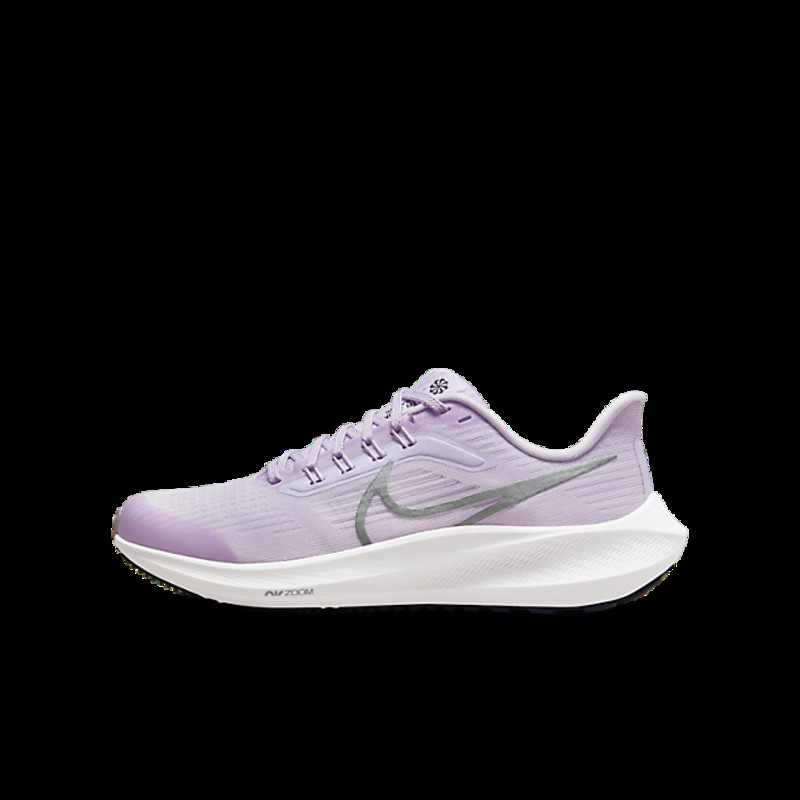 Nike Air Zoom Pegasus 39 | DM4015-500