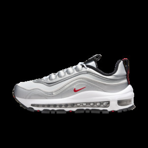 Nike cheap 97er swarovski