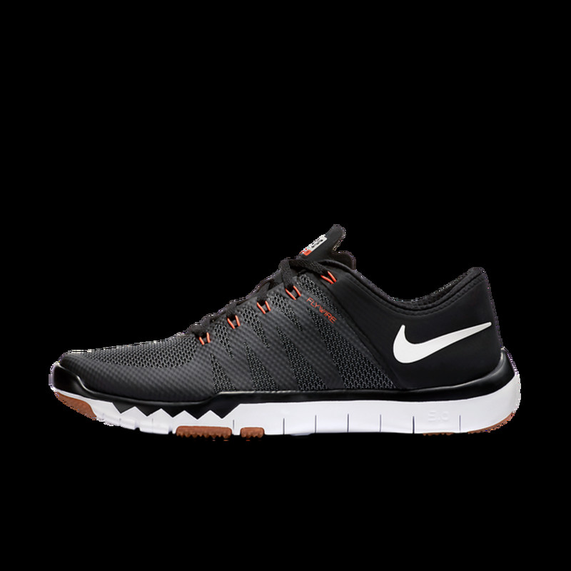 Nike free best sale 4.0 v6 price