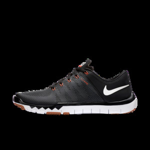 Nike free 4.0 v6 sales grey