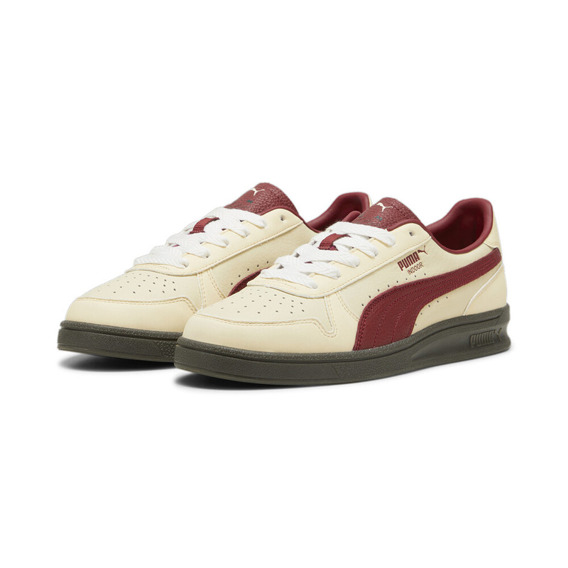 Puma before dropping at PUMA stores | 398762-01