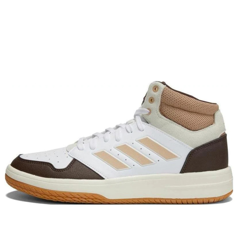 adidas Gametaker WHITE | HQ2219