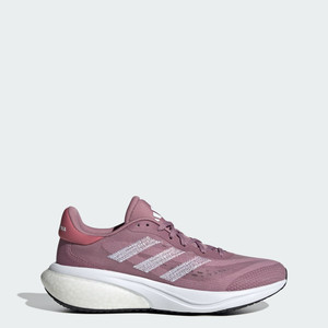 adidas Supernova 3 Running | IE4352