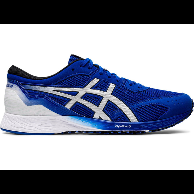 Asics outlet 2024 heren