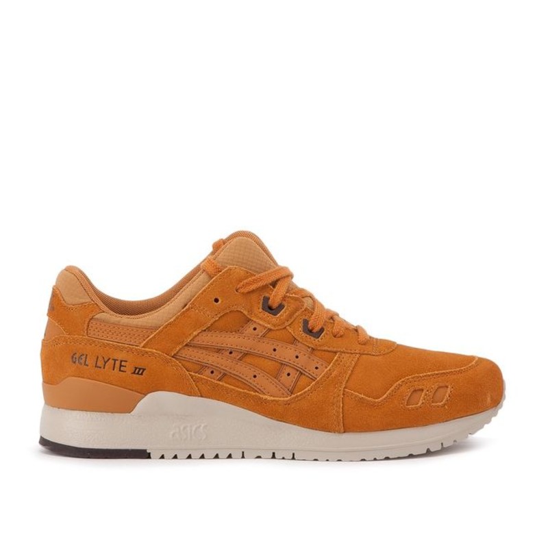 mens asics shoes casual shoes | HL7U2-3131