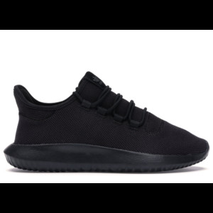 adidas Tubular Shadow Core Black | CG4562/BY3709