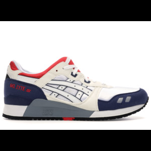 Asics gel shop lyte 3 france