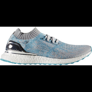 adidas Ultra Boost Uncaged Kolor Grey | BY2544