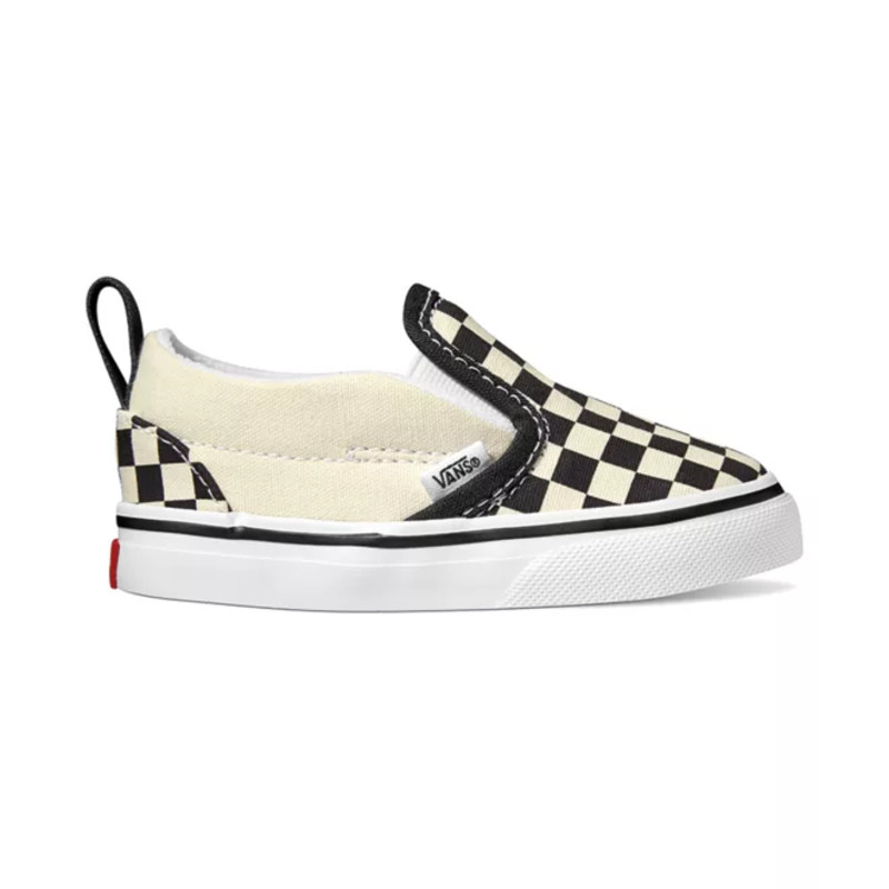 Vans kids to clearance womens