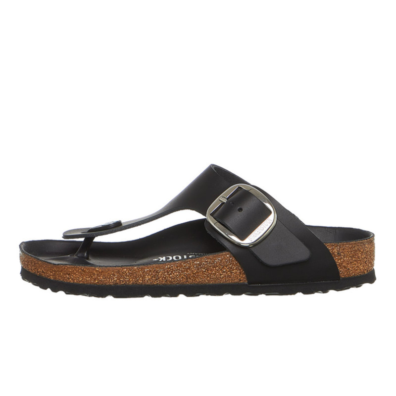Birkenstock W Gizeh Big Buckle | 1018753
