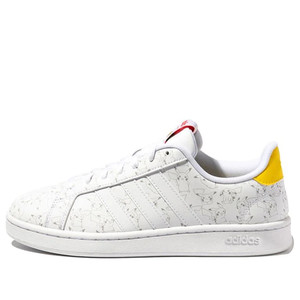 adidas neo x Pokemon White | FW7265