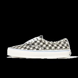 Vans kaufen alle Releases im Blick mit grailify