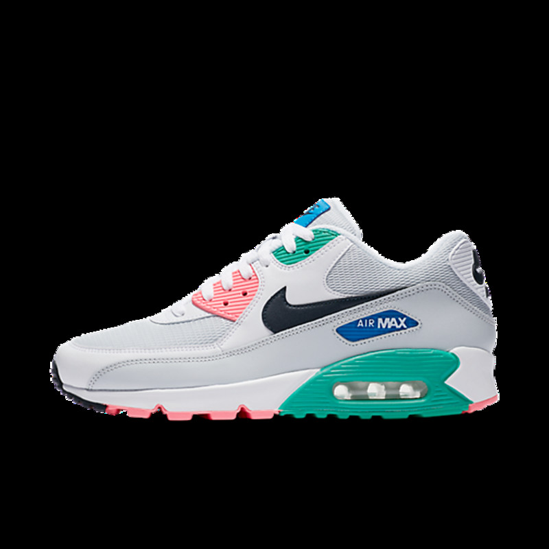 Nike air max outlet 90 south beach