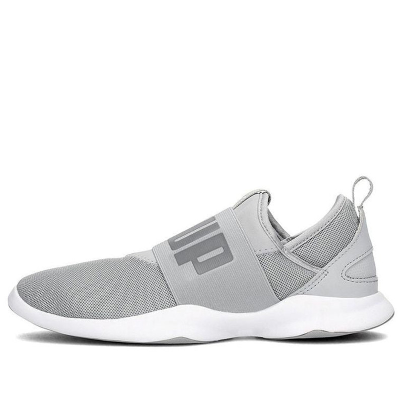 Puma Mayze Stack Il 387263 01 | 363699-04