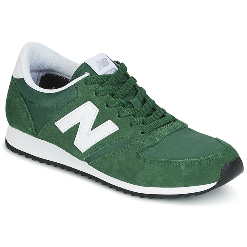 New balance cheap u420 schuhe