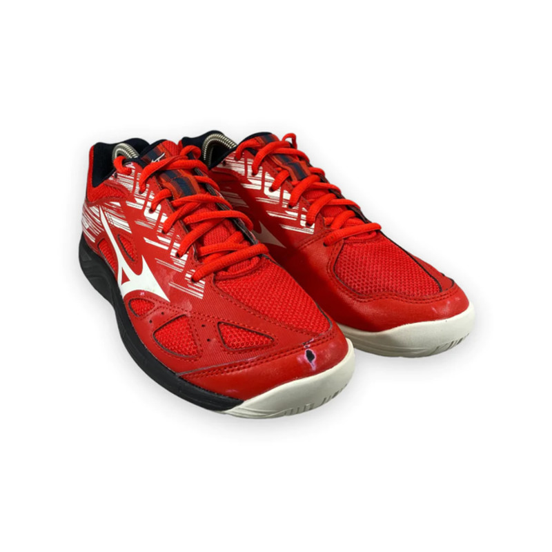 Mizuno wave deals ekiden 9 sale