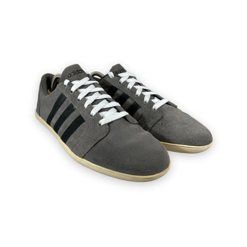 Neo label cheap adidas schuhe