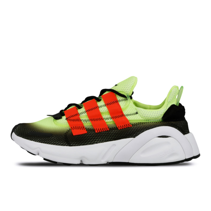 Adidas tubular deals sale