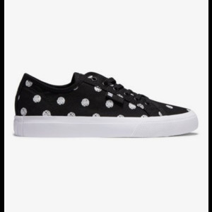 DC Shoes Manual | ADJS300273BDT
