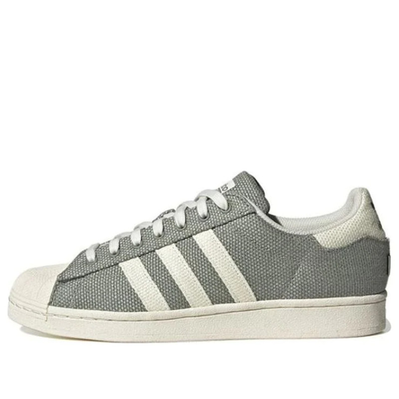 Adidas originals shop superstar outlet