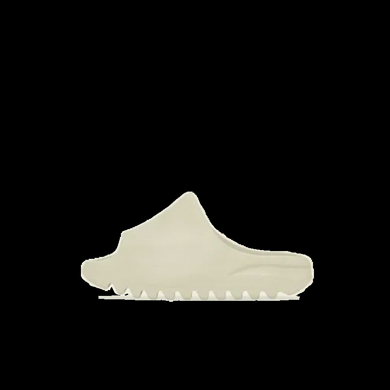 adidas Yeezy Slide Kids 'Bone' | FZ5902