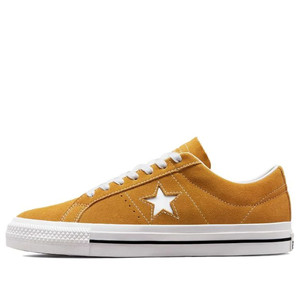 CONS Classic Suede One Star Pro | 171979C