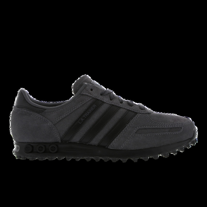 Adidas trainer outlet 1